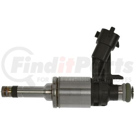 FJ1442 by STANDARD IGNITION - Intermotor Fuel Injector - GDI - New