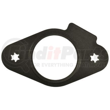 GDG101 by STANDARD IGNITION - Fuel Pump Mounting Gasket