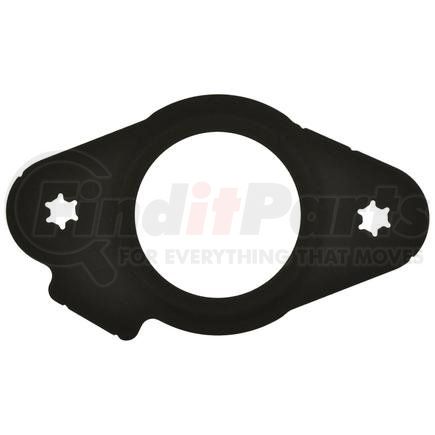GDG102 by STANDARD IGNITION - Fuel Pump Mounting Gasket