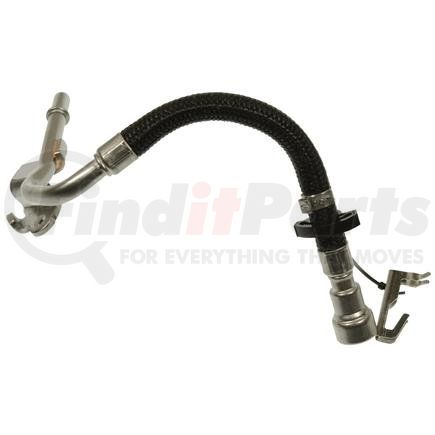 GDL115 by STANDARD IGNITION - Fuel Feed Line