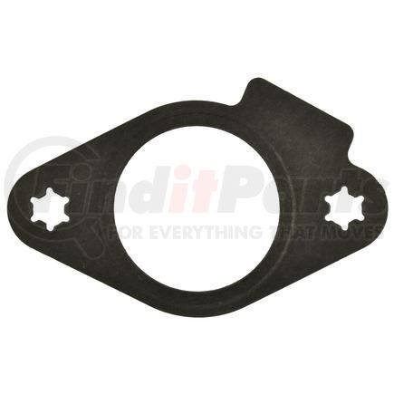 GDG106 by STANDARD IGNITION - Fuel Pump Mounting Gasket