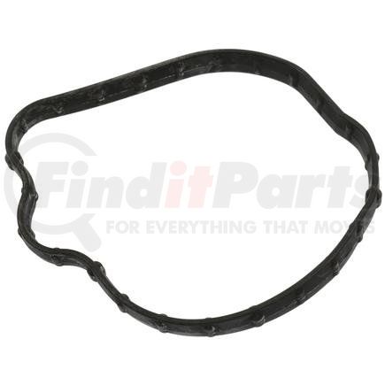 GDG202 by STANDARD IGNITION - Fuel Pump Mounting Gasket