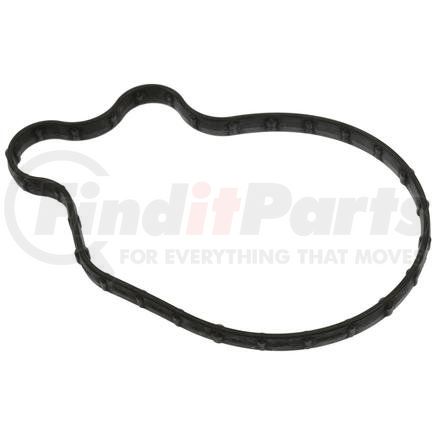 GDG204 by STANDARD IGNITION - Fuel Pump Mounting Gasket