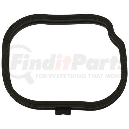 GDG205 by STANDARD IGNITION - Fuel Pump Mounting Gasket