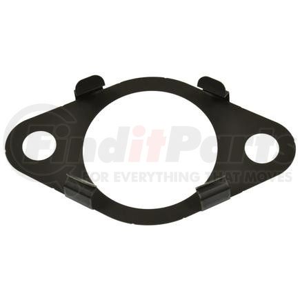 GDG401 by STANDARD IGNITION - Fuel Pump Mounting Gasket