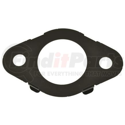 GDG402 by STANDARD IGNITION - Fuel Pump Mounting Gasket