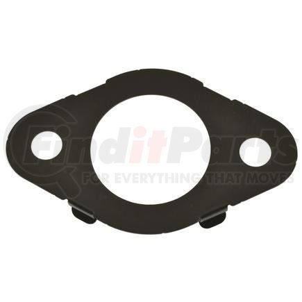 GDG402 by STANDARD IGNITION - Intermotor Fuel Pump Mounting Gasket
