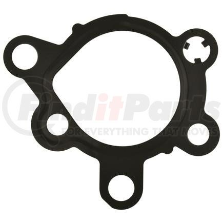 GDG501 by STANDARD IGNITION - Fuel Pump Mounting Gasket