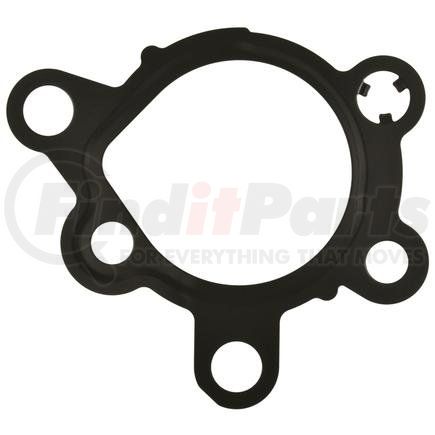 GDG501 by STANDARD IGNITION - Intermotor Fuel Pump Mounting Gasket
