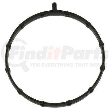 GDG502 by STANDARD IGNITION - Fuel Pump Mounting Gasket