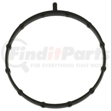 GDG502 by STANDARD IGNITION - Intermotor Fuel Pump Mounting Gasket