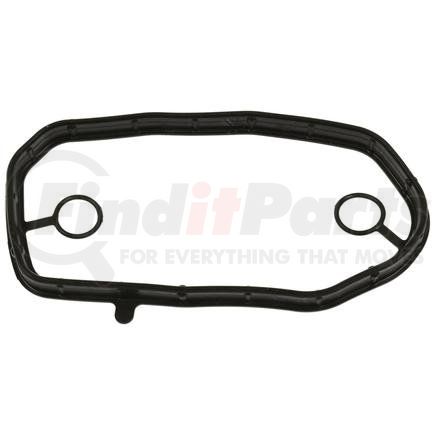 GDG520 by STANDARD IGNITION - Fuel Pump Plate Gasket