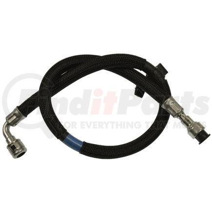 GDL702 by STANDARD IGNITION - Intermotor Fuel Feed Line