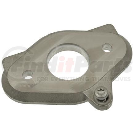 GDM201 by STANDARD IGNITION - Fuel Pump Mounting Plate