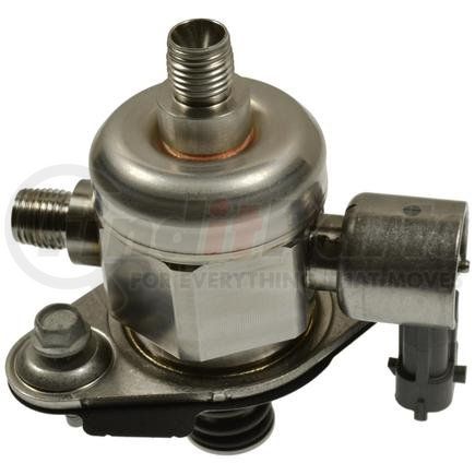 GDP102 by STANDARD IGNITION - Direct Injection High Pressure Fuel Pump