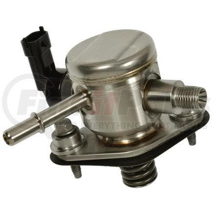 GDP103 by STANDARD IGNITION - Direct Injection High Pressure Fuel Pump