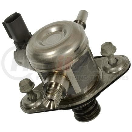 GDP104 by STANDARD IGNITION - Direct Injection High Pressure Fuel Pump