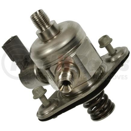 GDP107 by STANDARD IGNITION - Direct Injection High Pressure Fuel Pump