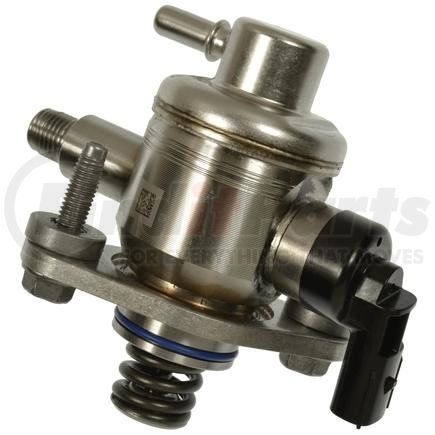 GDP112 by STANDARD IGNITION - Direct Injection High Pressure Fuel Pump