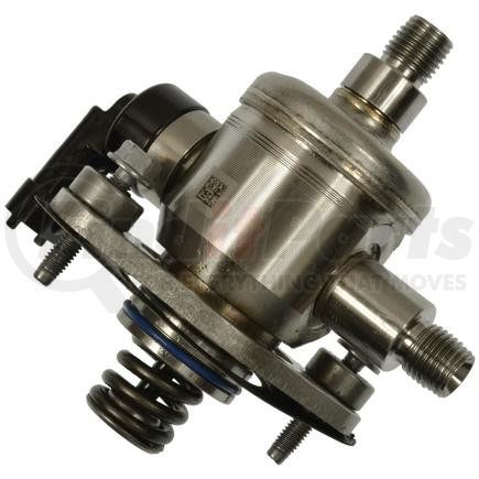 GDP113 by STANDARD IGNITION - Direct Injection High Pressure Fuel Pump