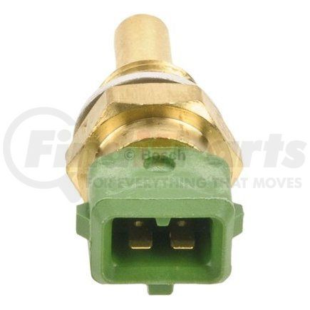 Bosch 0-280-130-098 Engine Coolant Temperature Sensor Temperature Sensor