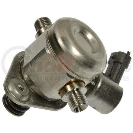 GDP201 by STANDARD IGNITION - Direct Injection High Pressure Fuel Pump