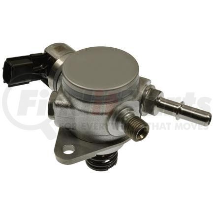 GDP202 by STANDARD IGNITION - Direct Injection High Pressure Fuel Pump