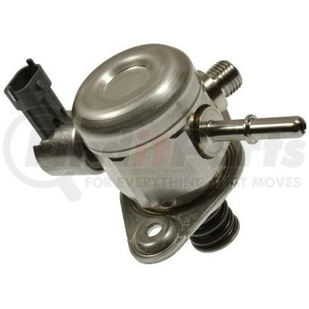 GDP203 by STANDARD IGNITION - Direct Injection High Pressure Fuel Pump