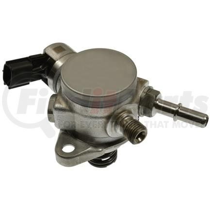 GDP204 by STANDARD IGNITION - Direct Injection High Pressure Fuel Pump