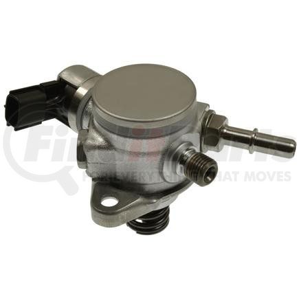 GDP205 by STANDARD IGNITION - Direct Injection High Pressure Fuel Pump