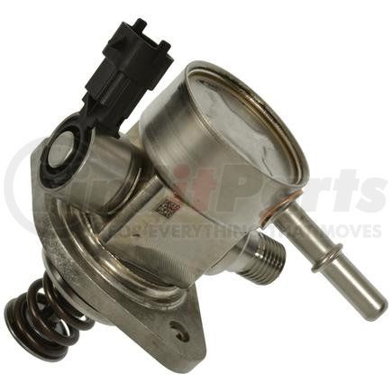 GDP207 by STANDARD IGNITION - Direct Injection High Pressure Fuel Pump