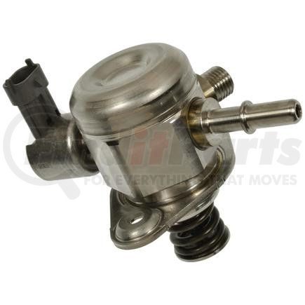 GDP206 by STANDARD IGNITION - Direct Injection High Pressure Fuel Pump