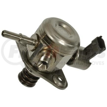 GDP208 by STANDARD IGNITION - Direct Injection High Pressure Fuel Pump