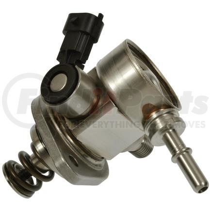 GDP402 by STANDARD IGNITION - Intermotor Direct Injection High Pressure Fuel Pump