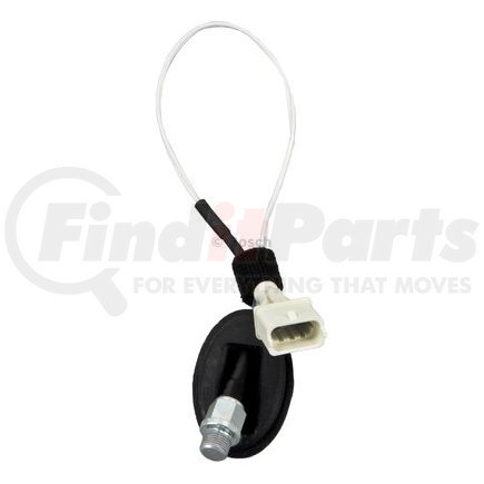 0 280 130 097 by BOSCH - Engine Cylinder Head Temperature Sensor for PORSCHE