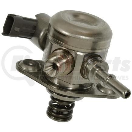 GDP403 by STANDARD IGNITION - Direct Injection High Pressure Fuel Pump