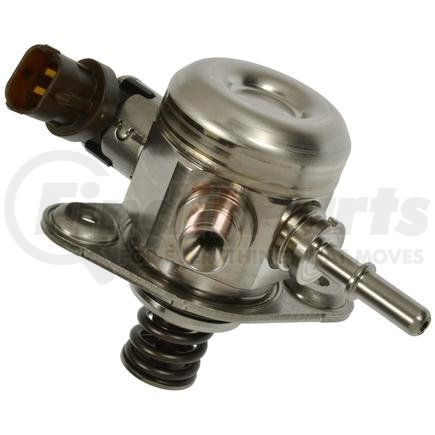 GDP404 by STANDARD IGNITION - Intermotor Direct Injection High Pressure Fuel Pump
