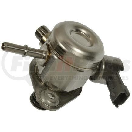 GDP407 by STANDARD IGNITION - Direct Injection High Pressure Fuel Pump