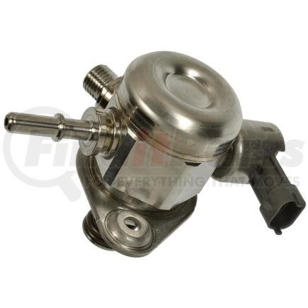 GDP408 by STANDARD IGNITION - Intermotor Direct Injection High Pressure Fuel Pump