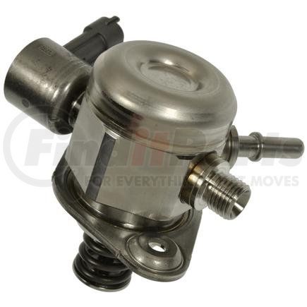 GDP409 by STANDARD IGNITION - Direct Injection High Pressure Fuel Pump