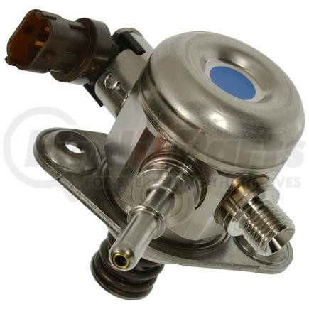 GDP410 by STANDARD IGNITION - Intermotor Direct Injection High Pressure Fuel Pump