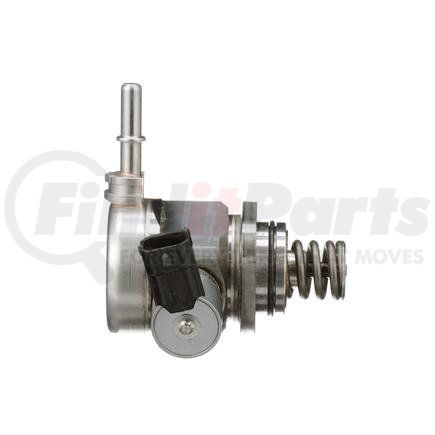 GDP411 by STANDARD IGNITION - Intermotor Direct Injection High Pressure Fuel Pump