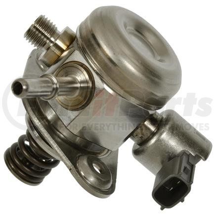 GDP501 by STANDARD IGNITION - Direct Injection High Pressure Fuel Pump