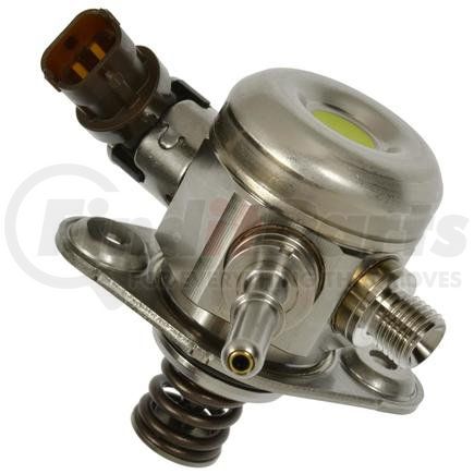 GDP413 by STANDARD IGNITION - Direct Injection High Pressure Fuel Pump