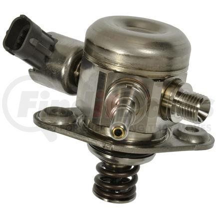 GDP412 by STANDARD IGNITION - Intermotor Direct Injection High Pressure Fuel Pump