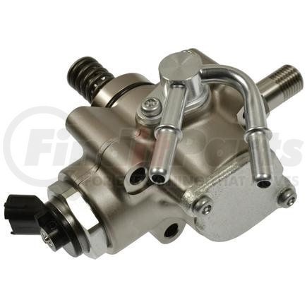 GDP502 by STANDARD IGNITION - Intermotor Direct Injection High Pressure Fuel Pump