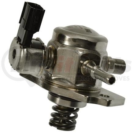 GDP506 by STANDARD IGNITION - Intermotor Direct Injection High Pressure Fuel Pump