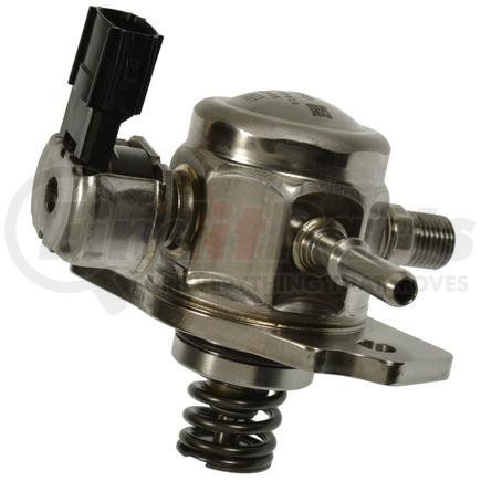 GDP506 by STANDARD IGNITION - Direct Injection High Pressure Fuel Pump