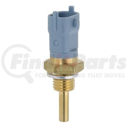 0-280-130-094 by BOSCH - Temperature Sensor