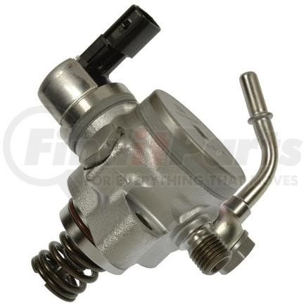 GDP510 by STANDARD IGNITION - Intermotor Direct Injection High Pressure Fuel Pump